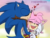 tumblr_cd8ff645e61a7038cf0401c62a36df4d_eae05ce3_1280