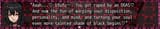 m30s797