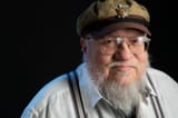 800px-GRRM_social_media
