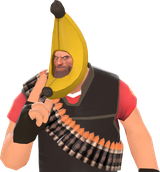 Heavy_Potassium_Bonnet