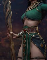 diablo 2 sorc