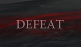 1734619281515431