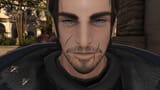 FINAL_FANTASY_XIV_2024-09-06-01-42-20-747-PM-2560-1440