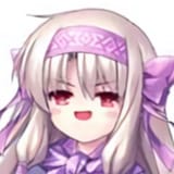 shitonai