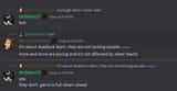 gabefollowers-recent-comments-about-deadlock-v0-ikd0mdb20she1