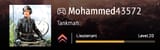 average wehraboo