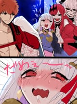 kama_bob_muramasa
