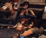 SkyrimSE 2024-10-18 16-14-19 WORDS2