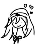 lilycute