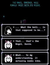 GtnNhSPa0AQetVR