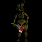 BHVRplsfix