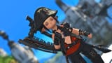 ffxiv_dx11 2025-06-16 09-34-19 (1)
