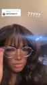1673382056422_thumb.jpg