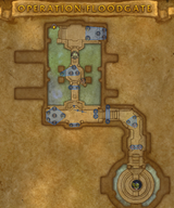 Floodgate