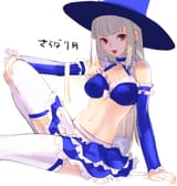 __ingrid_capcom_fighting_jam_drawn_by_tetsu_kimuchi__882b53b90025b8562c2e1c8bb0e90801