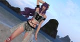 ffxiv_dx11_RB06xN9oRm