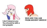 1750179130073485