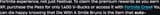 Screenshot 2025-06-17 095200