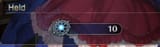 Screenshot_20240724_094411_FateGO
