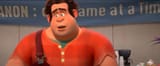 ralph
