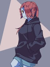 undyne4