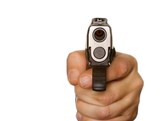 hand_with_gun_by_nygontulon_dcaaxy4-375w-2x