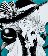 __komeiji_koishi_touhou_drawn_by_whoru__bb0393b2feb55eb666b07894a8a5c3d2
