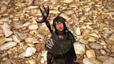 ffxiv_dx11 2025-05-29 00-38-55