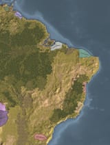 1723579151038503