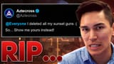 maxresdefault