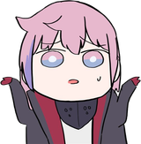 1586614687199