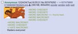 1738854671312213