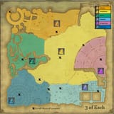atma-areas-and-occult-record-locations-map-updated-version-v0-uo7idw1jmm3f1