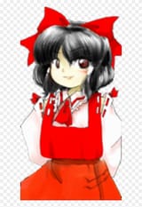 405-4056827_touhou-6-reimu-reimu-hakurei-eosd-clipart
