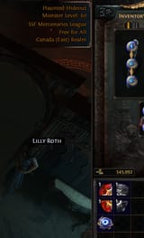 1738199407773394