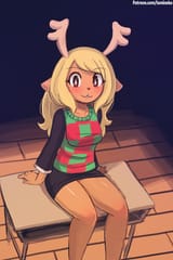 1541299811423