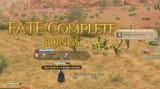 ffxiv_06172025_095607_118
