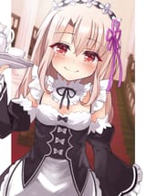 __rem_and_illyasviel_von_einzbern_fate_and_2_more_drawn_by_mochi_k620803n__fd913bdaa962dfd52b4140f3d1d8b1ab