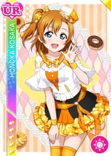 card_3561