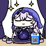 1731947162359282