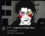 1750179590622