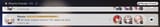 1740015609987055