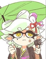 Delet this woomy