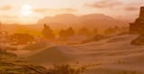 800px-Phact_Bay_Planet_Landscape_Header