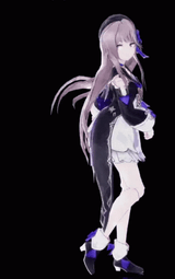 kurukuru