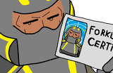 forkliftcert