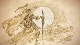 ffxiv_dx11 2025-06-15 03-45-28