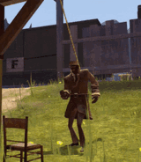 1753389444915667.gif