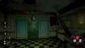 Dead by Daylight 2025.06.17 - 18.42.15.149.DVR-00.02.10.666-00.02.25.685_thumb.jpg