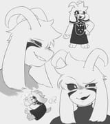 106